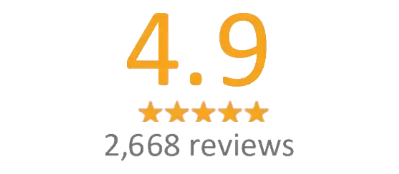 Reviews