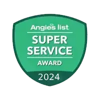 SuperService